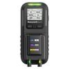 Honeywell BW Flex 5-serie