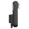 Honeywell BW Flex 5-serie