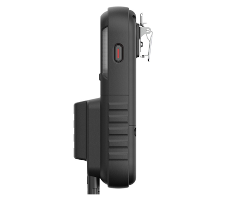 Honeywell BW Flex 5-serie