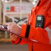 Honeywell BW Flex 5-serie