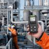 Honeywell BW Flex 5-serie