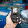 Honeywell BW Flex 5-serie