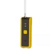 Honeywell BW Handheld Pump