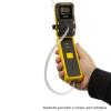 Honeywell BW Handheld Pump