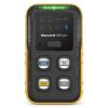 Honeywell BW Icon LEL/O2/CO/H2S geel
