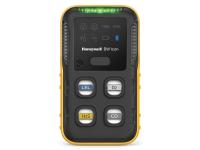 Honeywell BW Icon