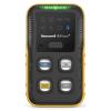 Honeywell BW Icon+ LEL/O2/CO/H2S - Y