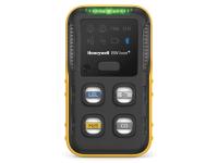 Honeywell BW Icon+