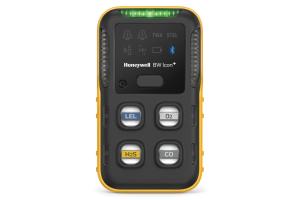 Honeywell BW Icon+