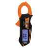 HT Instruments HT7004