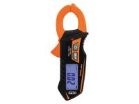 HT Instruments HT7004