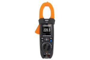 HT Instruments HT9025