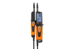 HT Instruments HT7
