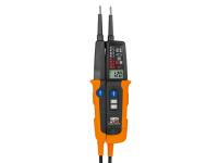 HT Instruments HT10
