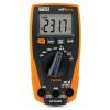 HT Instruments HT211