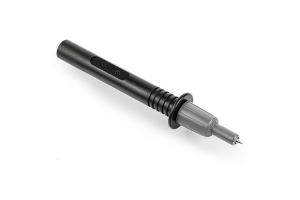 HT Instruments 404-IECN