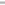 HT instruments PQA924 (verhuur)