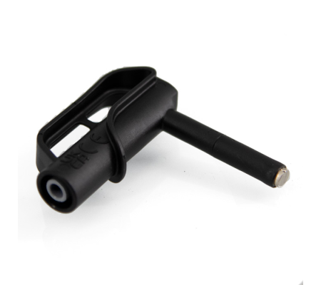 HT Instruments 607-IECN