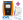 HT Instruments PQA924 actie