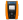 HT instruments PQA924 (verhuur)