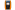 HT instruments PQA924 (verhuur)