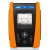 HT Instruments PQA924 actie