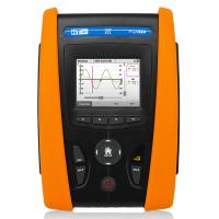 HT Instruments PQA924