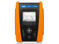 HT Instruments PQA924