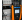HT instruments PQA924 (verhuur)