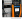 HT Instruments PQA924 actie