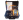 HT instruments PQA924 (verhuur)