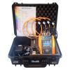 HT instruments PQA924 (verhuur)