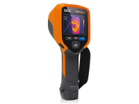 HT Instruments THT600H