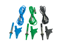 HT Instruments Universalkit Combi