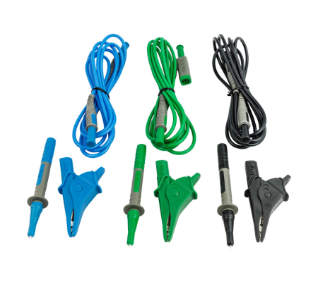 HT Instruments Universalkit Combi