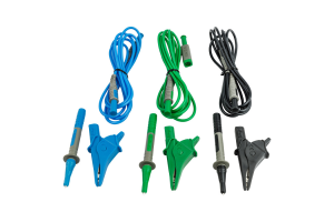 HT Instruments Universalkit Combi