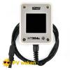 HT Instruments HT304K