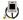 HT Instruments HT305
