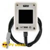 HT Instruments HT305