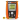 HT instruments I-V500w
