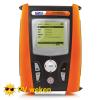 HT instruments I-V500w