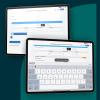 Incontrol Sync rapportage-software en app