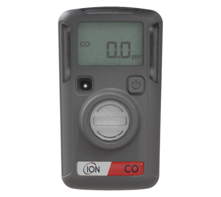 Ion Science ARA CO ARBO