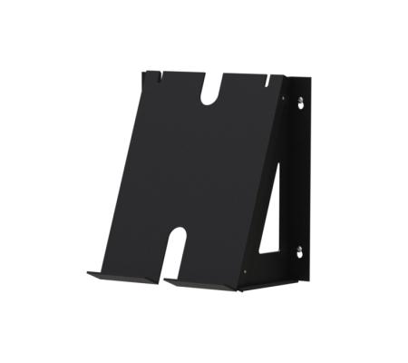 Ion Science ARA DOCK4 wandmontageset