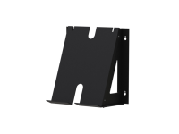 Ion Science ARA DOCK4 wandmontageset