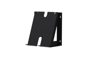 Ion Science ARA DOCK4 wandmontageset