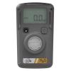 Ion Science ARA H2S-H