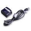 Ion Science Ara IR Link