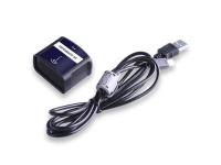 Ion Science Ara IR Link