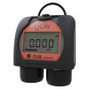 Ion Science Cub 10,6 eV